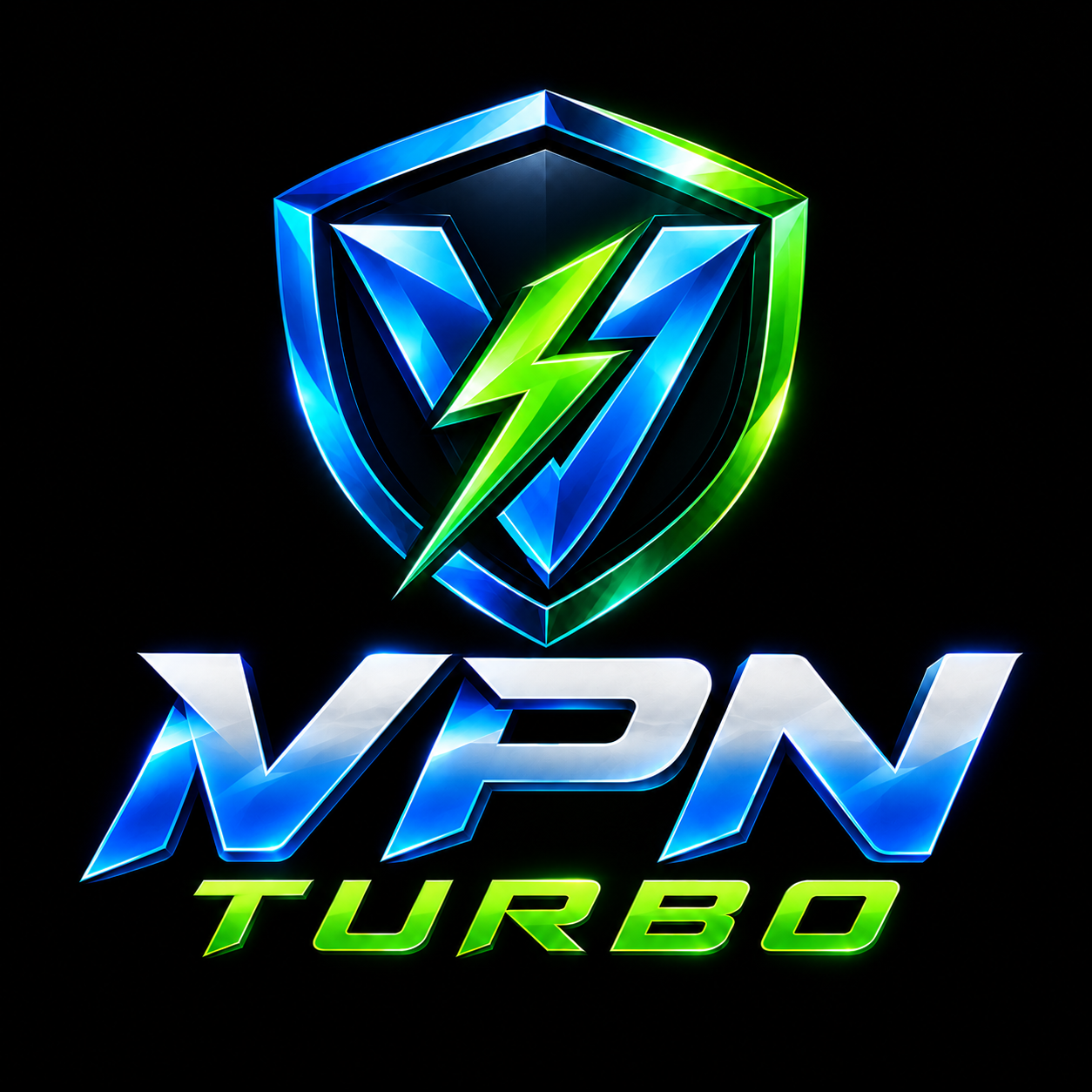 VPN Turbo